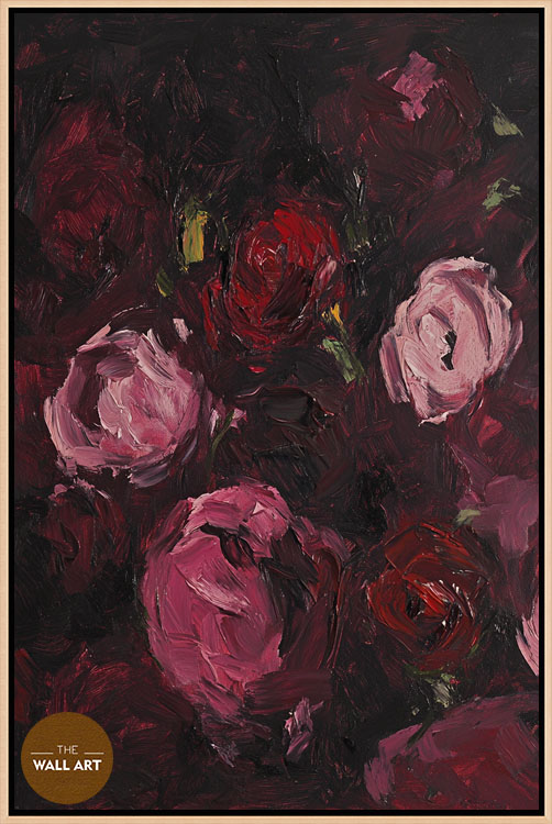 images/products/dark_pink_flower_splash/dark_pink flower splash_OAK.jpg